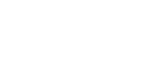 banmedica-logo-white-1 (1)