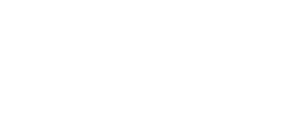 colmena-logo-white-1 (1)