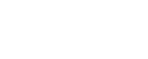 consalud-logo-white (1)