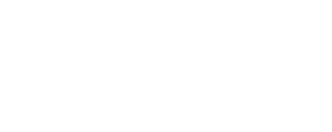 nueva-masvida-logo-white (2)